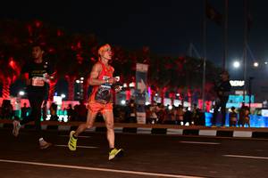 BIB: 0196
                            <button type="button" onclick="openModal(15051475)" class="btn btn-primary btn-sm float-right btn-popup" data-toggle="modal" data-target=".modal-high-quality">
                        <i class="fas fa-shopping-cart"></i> Add to Cart
                    </button>
                                            <button type="button" onclick="isThisMe(15051475, true)" class="btn btn-success btn-sm float-right btn-popup btn-isme hidden" data-toggle="tooltip" data-placement="bottom" title="นี่คือรูปของคุณใช่ไหม คลิกที่นี่เพื่อเอาเข้าอัลบั้ม">
                        <i class="fas fa-plus"></i> Add to album
                    </button>
                    <button type="button" onclick="isThisMe(15051475, false)" class="btn btn-warning btn-sm float-right btn-popup btn-isnotme hidden">
                        <i class="fas fa-ban"></i> Remove from album
                    </button>